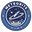 Meteorite Kids logo
